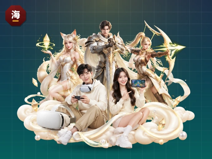 极速观赛流程